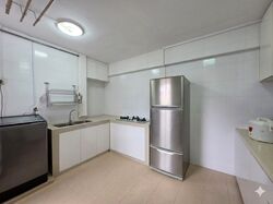 Blk 172 Bukit Batok West Avenue 8 (Bukit Batok), HDB 5 Rooms #567412571